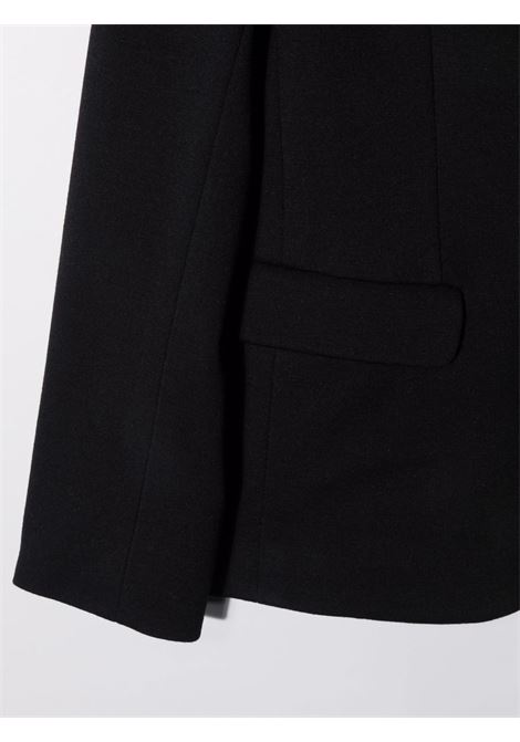 Giacca Emporio Armani Kids EMPORIO ARMANI | GIACCHE E GIUBBINI | 8N4G811JEZZ0920